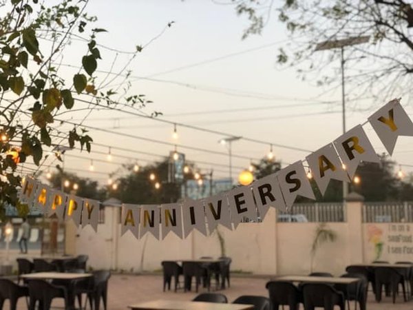 Comment organiser un anniversaire unique en Alsace?