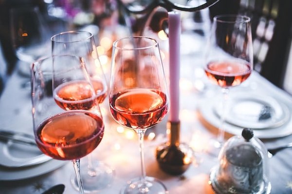Quelles activités proposer pour un anniversaire en Alsace?
