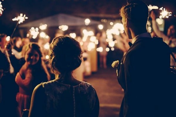 Où trouver les plus belles salles de mariage en Alsace?