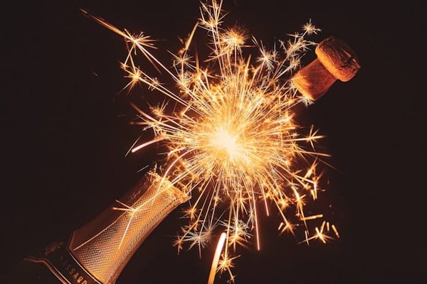 Où passer le réveillon du Nouvel An en Alsace?