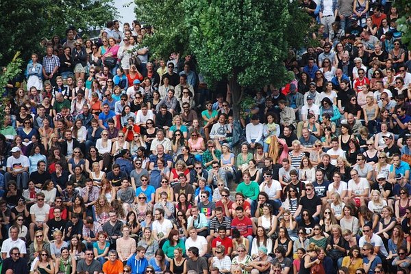 Quelles sont les tendances en événementiel en Alsace ?