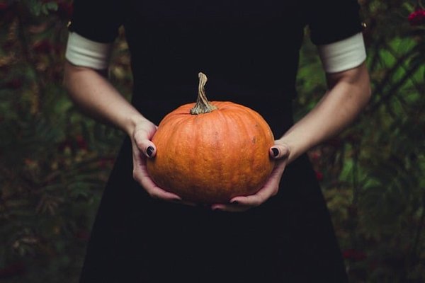 Quelles activités faire pour Halloween en Alsace?
